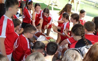 IMG_1193.JPG
