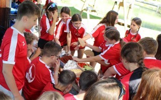 IMG_1192.JPG
