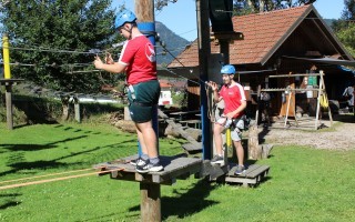 IMG_1133.JPG