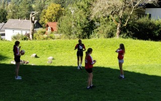 IMG_20250918_132420.jpg