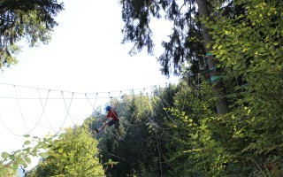 IMG_1152.JPG