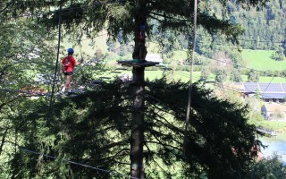 IMG_1164.JPG