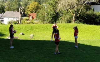 IMG_20250918_132422.jpg