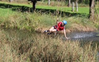 IMG_1181.JPG