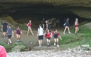 20250918_161845.jpg