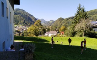IMG_20250918_132425.jpg
