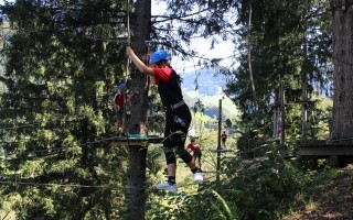 IMG_1166.JPG