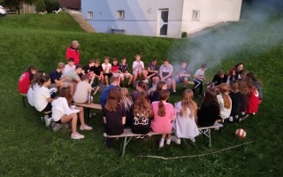 IMG_20250918_192452.jpg
