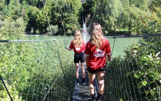 IMG_1072.JPG