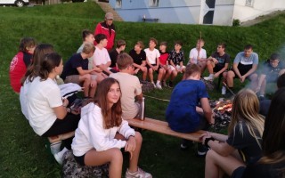 IMG_20250918_192423.jpg