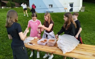 IMG_20250918_185358.jpg