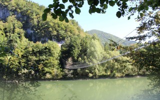 IMG_1110.JPG