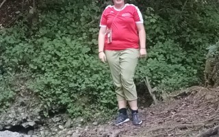 20250918_162813.jpg