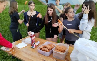 IMG_20250918_185121.jpg