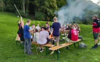 IMG_20250918_184726.jpg