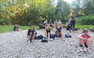 20250918_162833.jpg