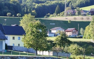 IMG_20250918_165718.jpg