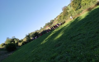IMG_20250918_164407.jpg