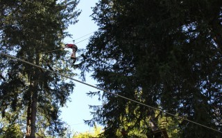 IMG_1118.JPG