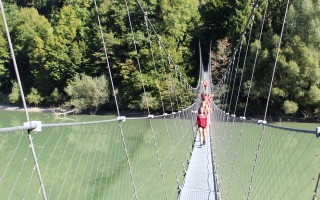 IMG_1097.JPG