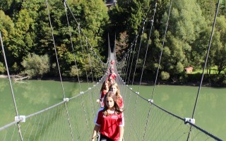 IMG_1099.JPG