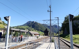 IMG_20250918_141700.jpg