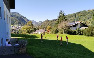 IMG_20250918_132415.jpg