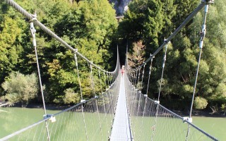 IMG_1093.JPG