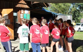 IMG_1113.JPG