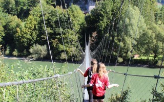 IMG_1064.JPG