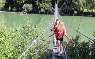 IMG_1060.JPG
