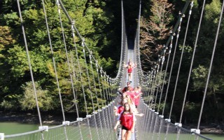 IMG_1096.JPG