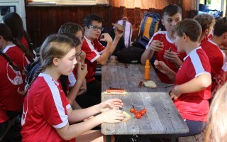 IMG_1201.JPG