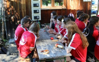 IMG_1200.JPG