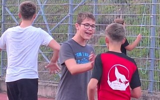 20250918_181848.jpg
