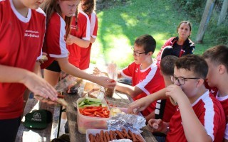 IMG_1197.JPG
