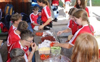 IMG_1195.JPG