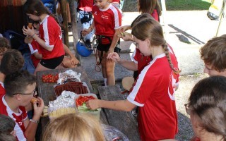 IMG_1194.JPG