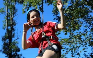 IMG_1174.JPG