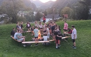 20250918_185304.jpg