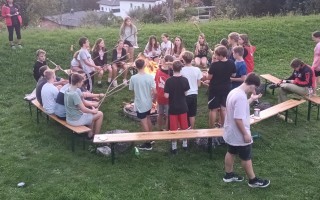 20250918_185422.jpg
