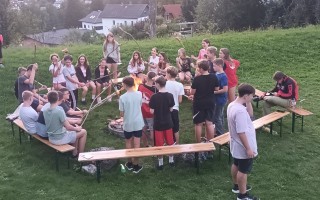 20250918_185426.jpg