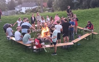 20250918_185501.jpg