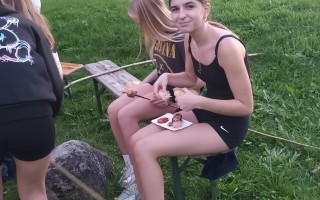20250918_185632.jpg