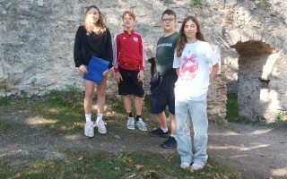 20250920_093543.jpg