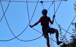 20250919_114433.jpg