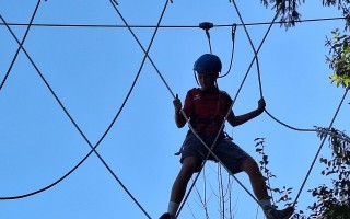 20250919_114439.jpg