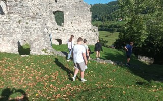20250920_093326.jpg