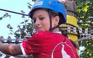 20250919_125912.jpg