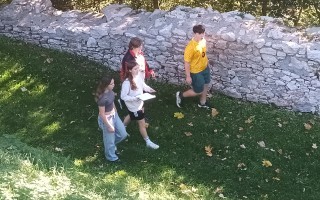 20250920_092425.jpg